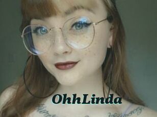 OhhLinda