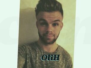 OliH