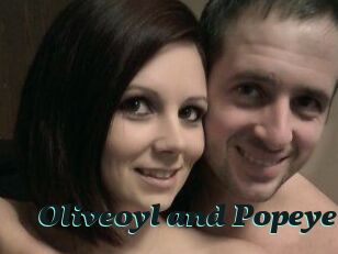 Oliveoyl_and_Popeye
