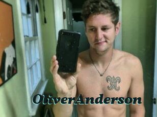 Oliver_Anderson