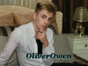 OliverOwen