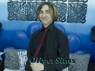 OliverSims