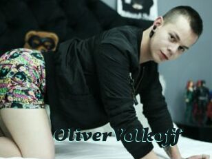OliverVolkoff