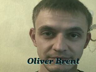 Oliver_Brent