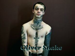 Oliver_Snake