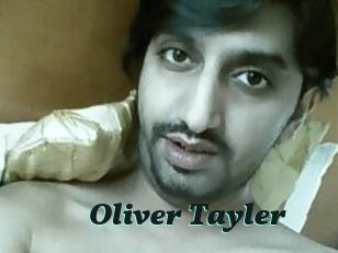 Oliver_Tayler