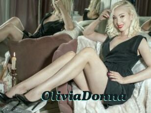 OliviaDonna