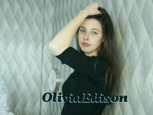 OliviaEdison