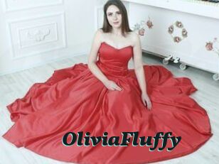 OliviaFluffy