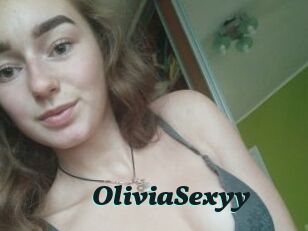 OliviaSexyy
