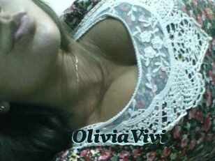 OliviaVivi