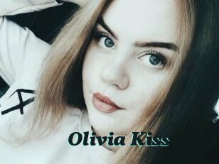 Olivia_Kiss_ Cumshots Videos