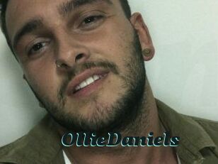 OllieDaniels