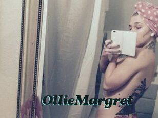Ollie_Margret