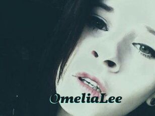 OmeliaLee