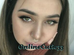 OnlineCutie33