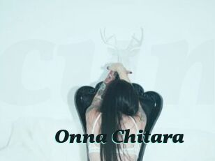 Onna_Chitara