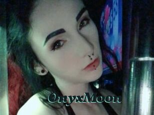 OnyxMoon