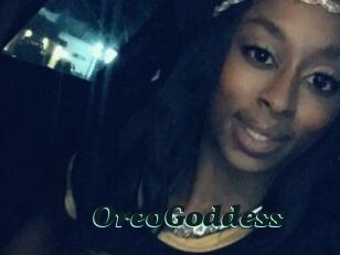OreoGoddess