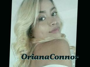 OrianaConnor
