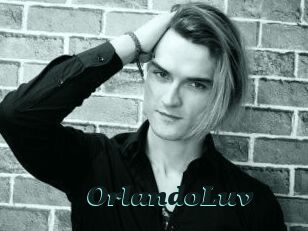 OrlandoLuv