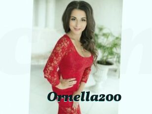 Ornella200 Cumshots Videos