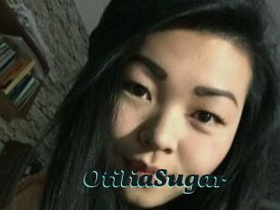 OtiliaSugar