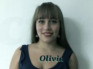 _Olivia_