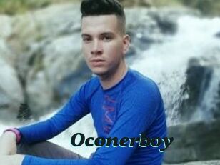 Oconerboy