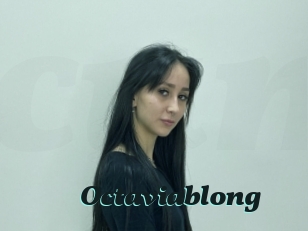 Octaviablong