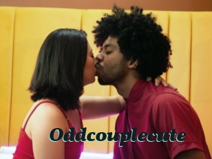 oddcouplecute Cumshots Videos