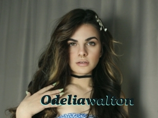 Odeliawalton