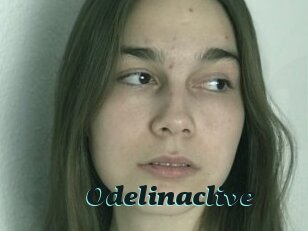 Odelinaclive