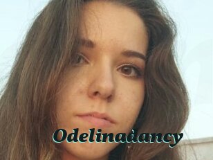 Odelinadancy