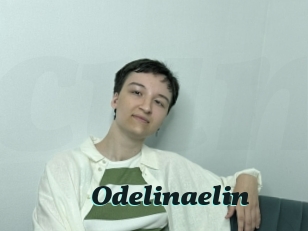 Odelinaelin