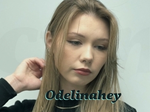 Odelinahey