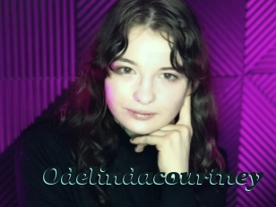 Odelindacourtney