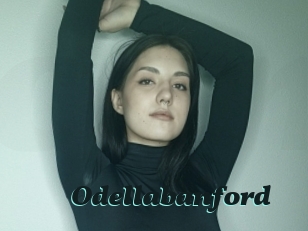 Odellabanford