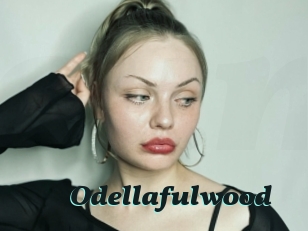Odellafulwood