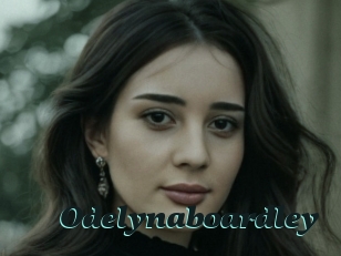 Odelynaboardley