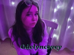 Odelyncovey