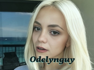 Odelynguy