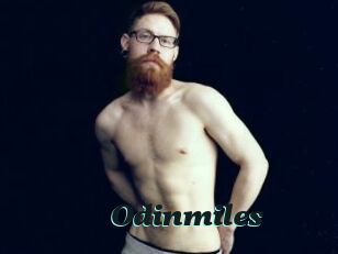 odinmiles Cumshots Videos