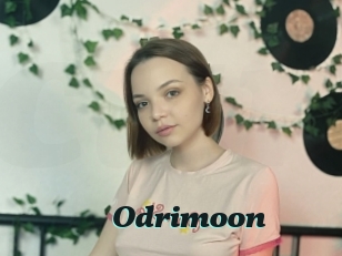 odrimoon Cumshots Videos