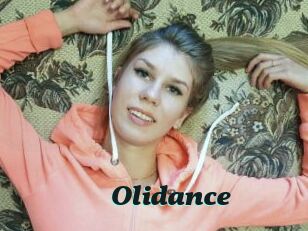 Olidance