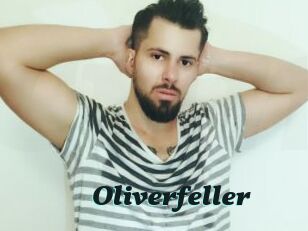 Oliverfeller