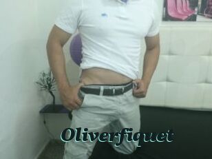 Oliverfiquet