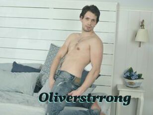 Oliverstrrong