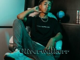 Oliverwalkerr