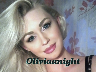 Oliviaanight